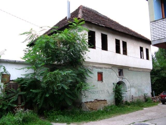 003-Slazem se...